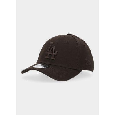 League Ess 39thirty Losdod, Brsbrs, M-L,  Hattar