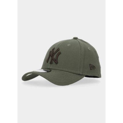 League Ess 39thirty Neyyan, Novbrs, S-M,  Hattar