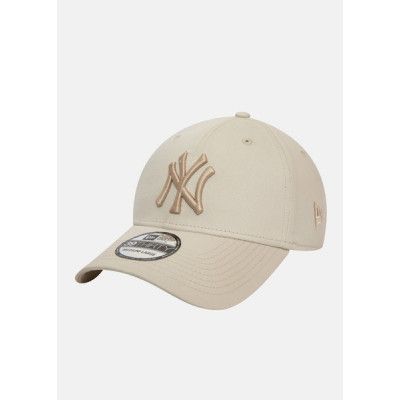 League Ess 39thirty Neyyan