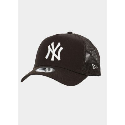 League Ess Trucker Neyyan, Brswhi, Onesize,  Hattar