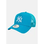 League Ess Trucker Neyyan, Swbwhi, Onesize, Hattar