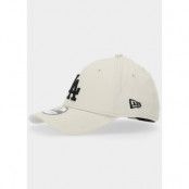 League Essential 39thirty Los, Stnblk, M-L, Hattar