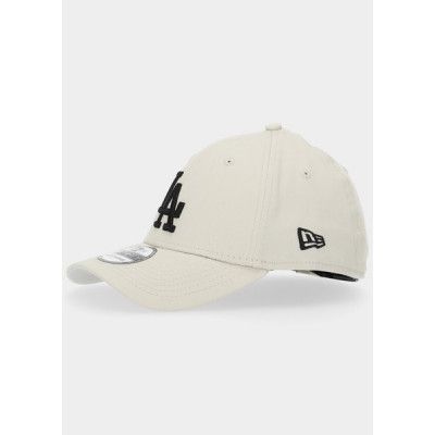 League Essential 39thirty Los, Stnblk, M-L,  Hattar