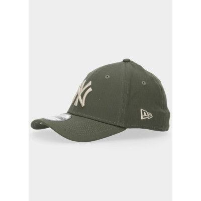 League Essential 39thirty Ney, Novstn, M-L,  Hattar