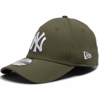 League Essential 39thirty Ney, Novwhi, L-Xl,  New Era