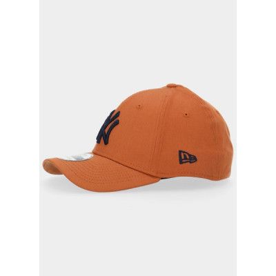 League Essential 39thirty Ney, Stfnvy, S-M,  Hattar