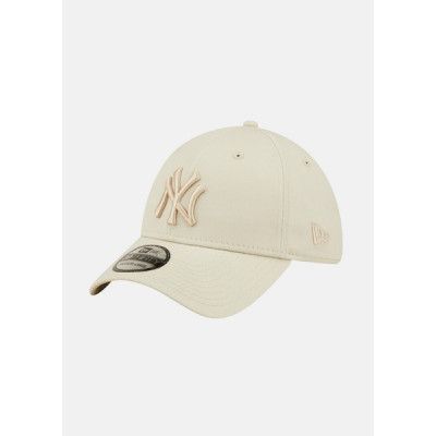 League Essential 39thirty Ney, Stnstn, M-L,  Hattar