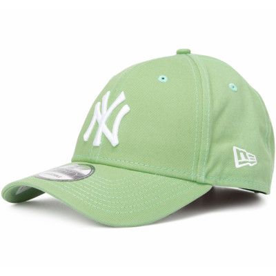 League Essential 940 Neyyan, Aqa, Onesize,  Hattar