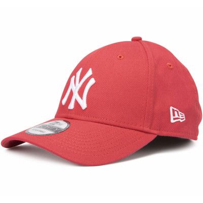 League Essential 940 Neyyan, Cor, Onesize,  Kepsar