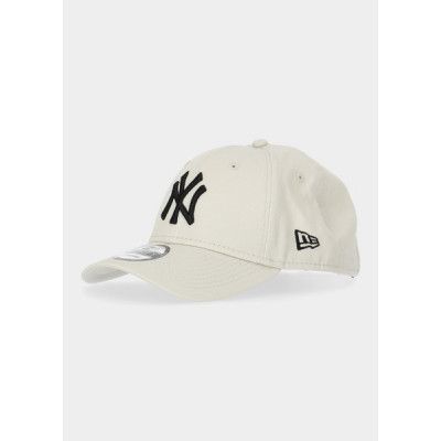 LEAGUE ESSENTIAL 940 NEYYAN