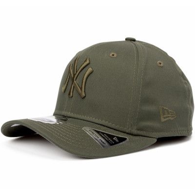 League Essential 950 Neyya, Nov, M/L,  New Era