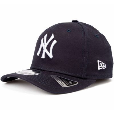 League Essential 950 Neyya, Nvy, M/L,  New Era