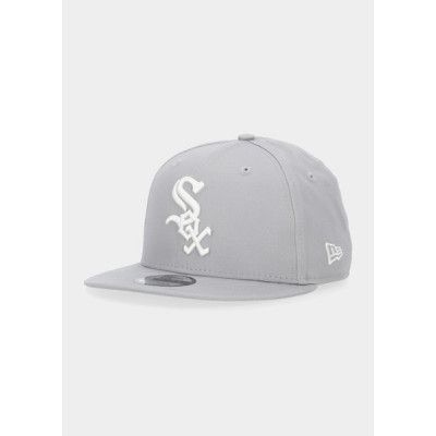 League Essential 9fifty Chiwh, Grawhi, M-L,  Hattar