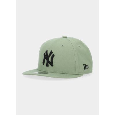 League Essential 9fifty Neyya, Jdeblk, M-L,  Hattar