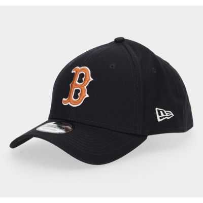 League Essential 9forty Bosre, Nvytof, Onesize,  Hattar