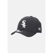 LEAGUE ESSENTIAL 9FORTY CHIWH