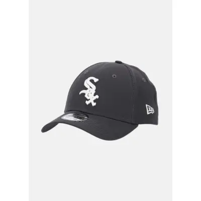 LEAGUE ESSENTIAL 9FORTY CHIWH