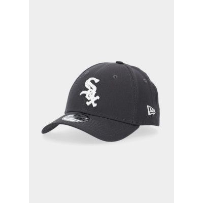 LEAGUE ESSENTIAL 9FORTY CHIWH