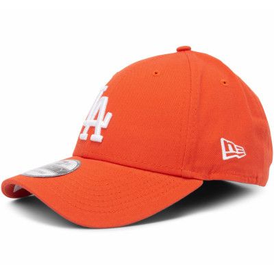 League Essential 9forty Losdo, Frn, Onesize,  Hattar