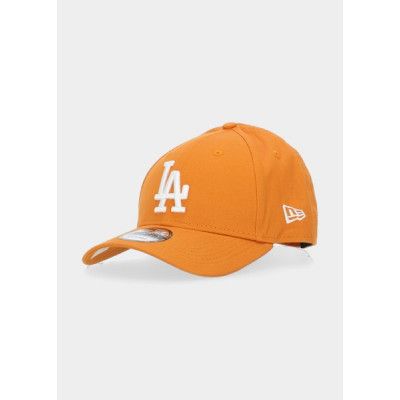 League Essential 9forty Losdo, Pkawhi, Onesize,  Hattar