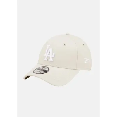 LEAGUE ESSENTIAL 9FORTY LOSDO