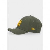 League Essential 9forty Neyya, Novrgd, Onesize, New Era