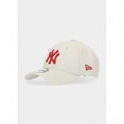 League Essential 9forty Neyya, Stnhrd, Onesize, Hattar