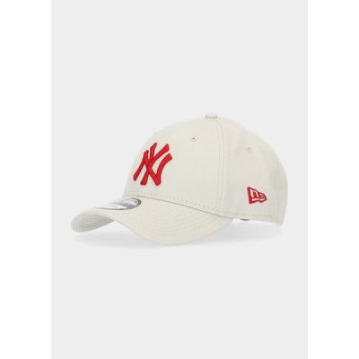 League Essential 9forty Neyya, Stnhrd, Onesize,  Hattar