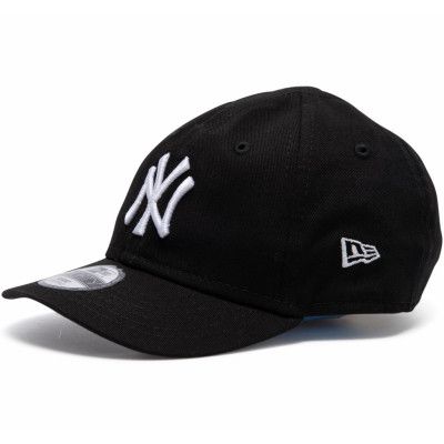 LEAGUE ESSENTIAL INF 940 NEYY