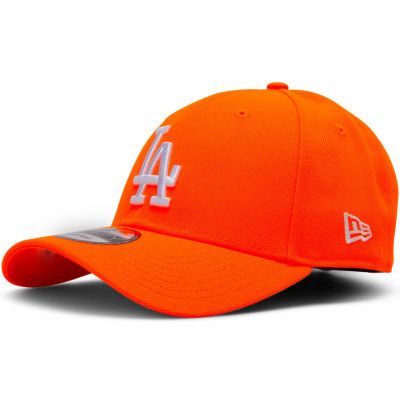 League Essential Neon Pack Lo, Neo, Onesize,  New Era