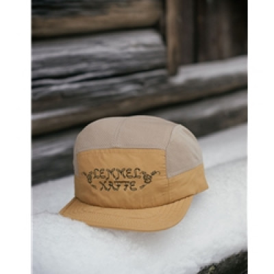 Lemmel Kaffe Markitta