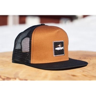 Lemmel Kaffe Vassara