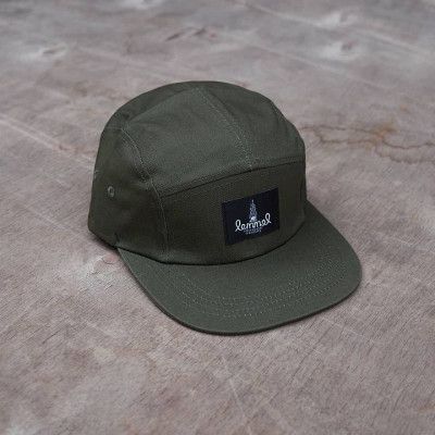 Lemmel Keps Pettersson Vik Septemberbarr