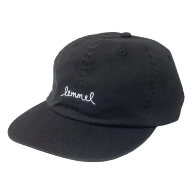 Lemmelkaffe Cap