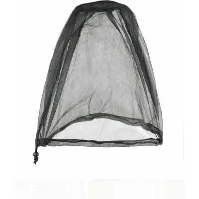 Lifesystems Midge/Mosquito Head Net