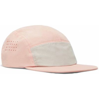 Peak Performance Lightweight Cap