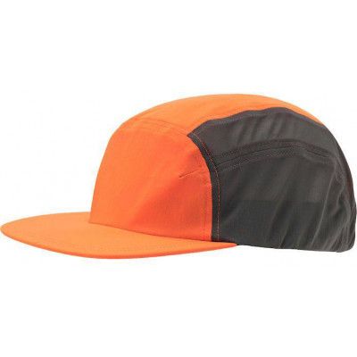 Haglöfs L.I.M Stretch Pocket Cap