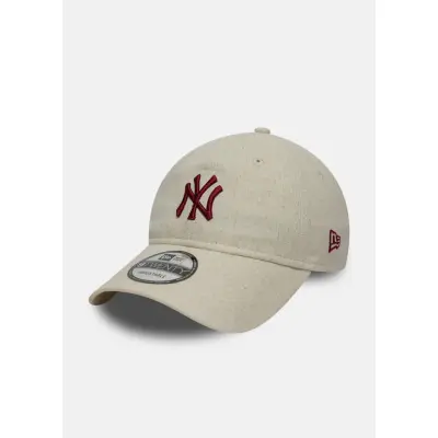 Linen 9twenty Neyyan, Stnchj, Onesize,  Hattar