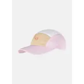 Linnea Run Cap, Gum, Os Women,  Hattar