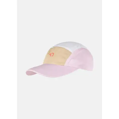 LINNEA RUN CAP
