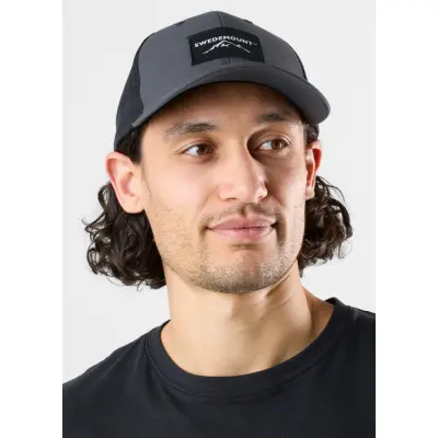 Lofoten Trucker Cap II