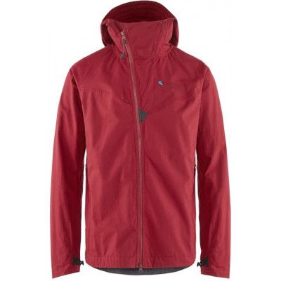 Loride 2.0 Jacket Men's