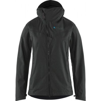 Loride 2.0 Jacket Women's