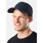 Los Angeles Cap, Navy, Onesize,  Hattar