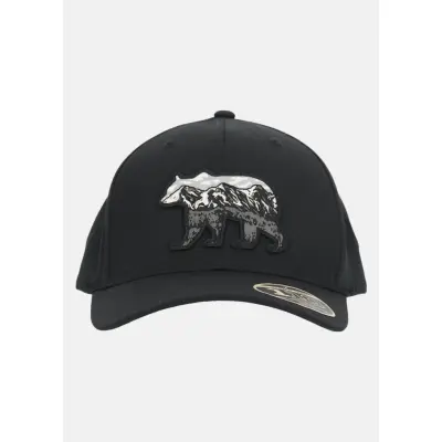 Lost Lager™ 110 Snap Back