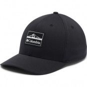 Lost Lager 110 Snap Back Hat