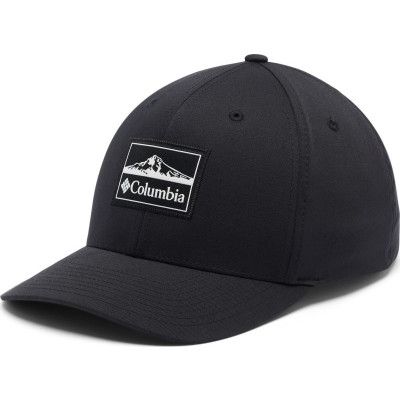 Lost Lager 110 Snap Back Hat