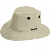 LT5B Breathable Nylon Hat