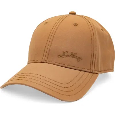 Lundhags Base Cap II Hazel
