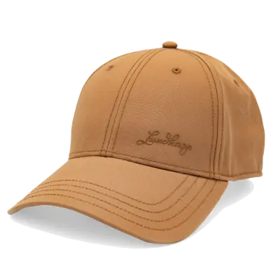 Lundhags Base Ii Cap Hazel